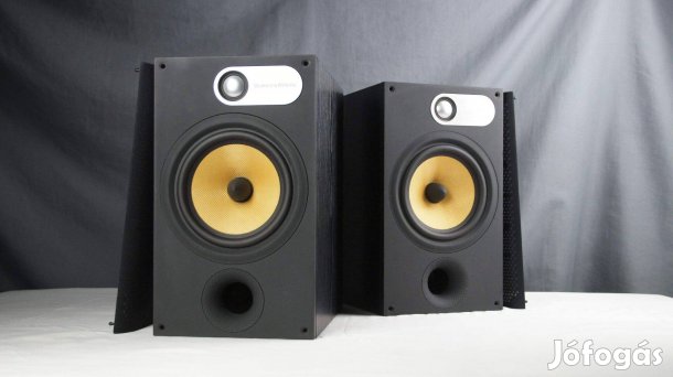 Bowers & wilkins 685