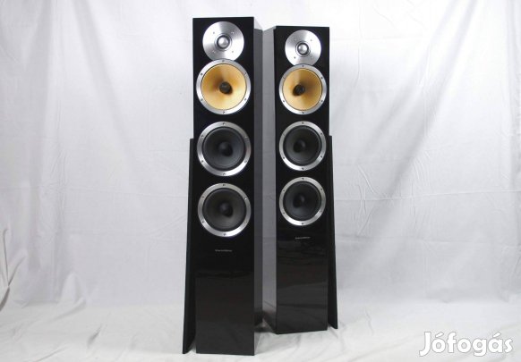 Bowers&wilkins CM8
