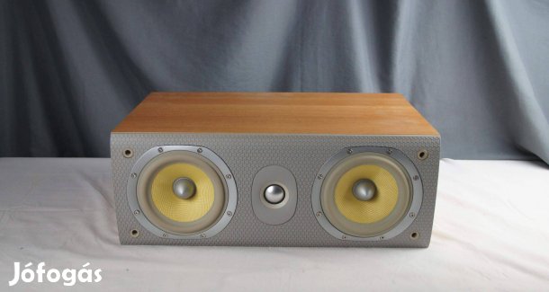 Bowers&wilkins LCR60 S3