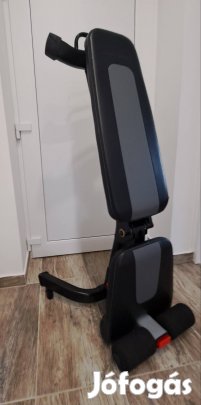 Bowflex 4.1S állítható edzőpad