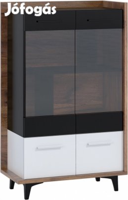 Box-259 vitrin uMww0UvFG4Z