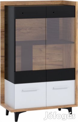 Box-260 vitrin 4uLBOQpRuSh