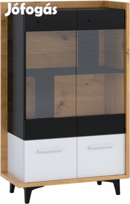 Box-261 vitrin wlxwaAwgCaU