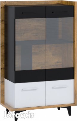 Box-262 vitrin ZgTGHl5iBQM