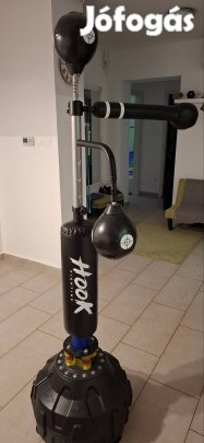 Box reflex rúd eladó