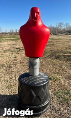 Boxdummy / Boxzsák Torzó 