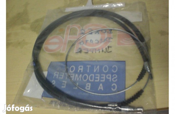 Boxer Ducato Jumper kézifék bowden kézifék kötél 01-től