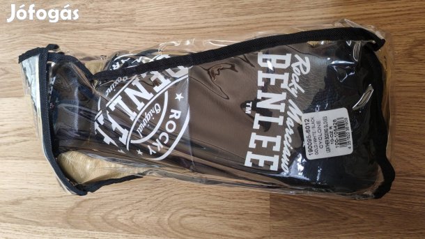 Boxkesztyű,Benlee Cyclone 10oz(R)