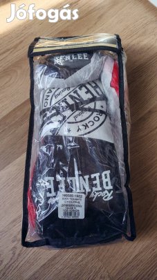 Boxkesztyű,Benlee  Cyclone 10oz (R)