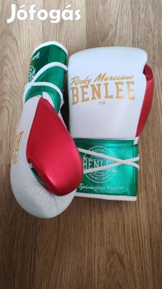 Boxkesztyű, Benlee Typhoon 8oz