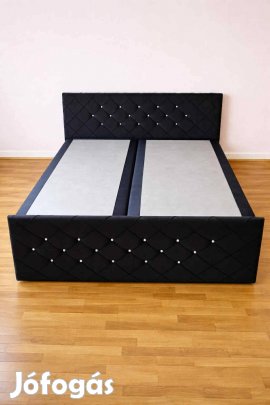 Boxspring Ágy 