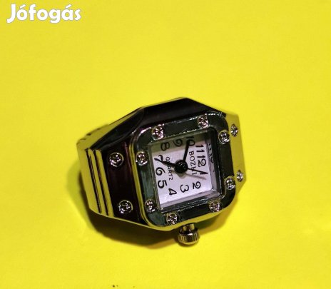 Bozhi Quartz Noi Gyuro Ora