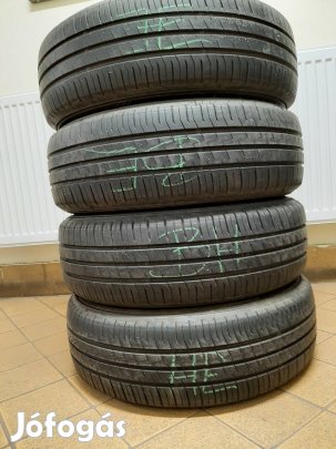 Bp.IV.ker. Falken Ziex ZE310 Ecorun 185 65 R 15 88 H Nyári gu