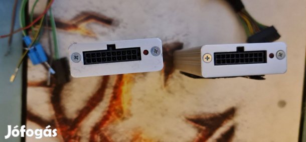 Brabus SLF sport-UNIT 211-106-01 219-106-01 W211 w219