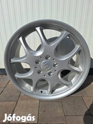 Brabus könnyűfém felni