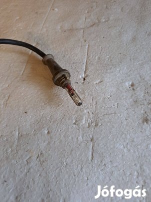 Brahma FC 13 fényellenállás lángőr FC13 fény ellenállás FC-13 n