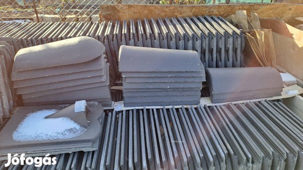 Bramac Reviva Novo atracit