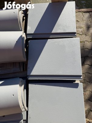 Bramac Tegalit Star cserép , kúpcserép, szellőzőcserép