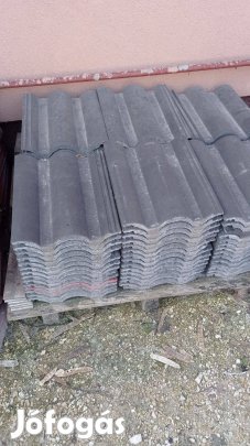 Bramac beton cserép