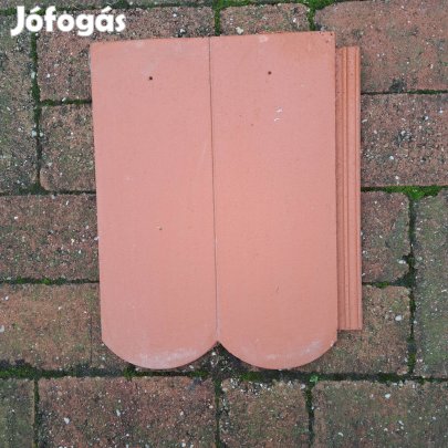 Bramac cserép eladó!