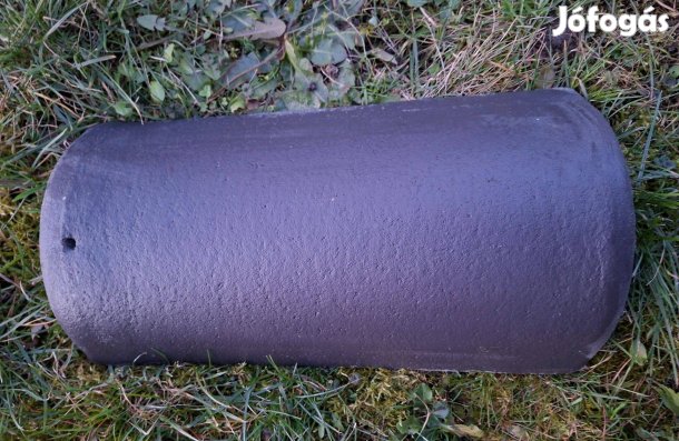 Bramac novo antracit kúpcserép