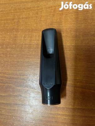 Brancher L21 altszaxofon fúvóka