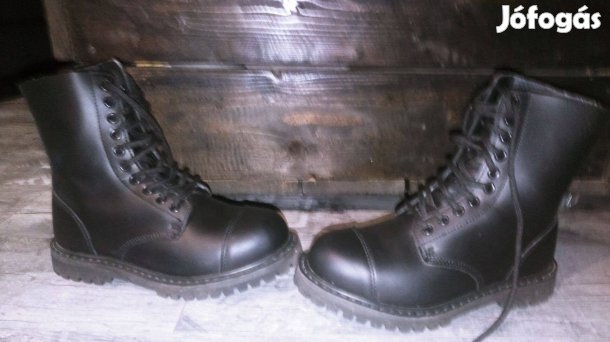 Brandit Phantom bakancs