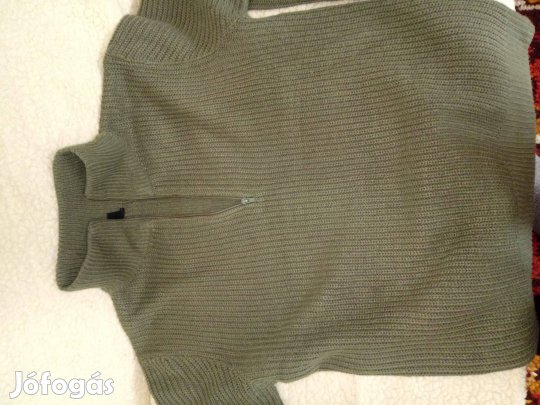 Brandit katonai pulóver