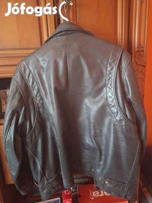 Brando bőrkabát 