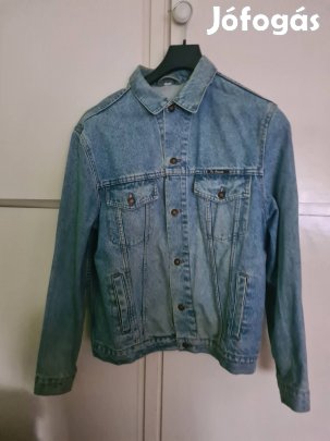 Brando farmerkabát eladó 