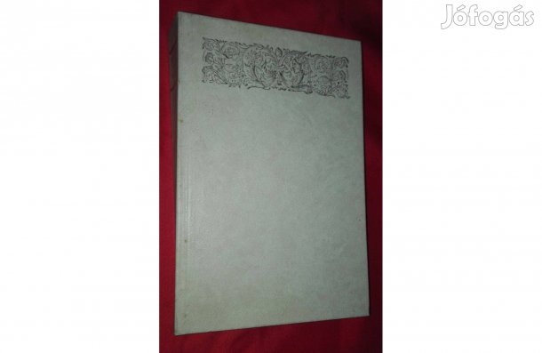 Brantome: Kacér hölgyek, 16.századi botránykrónika