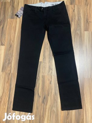 Brar Jeans új női nadrág eladó!