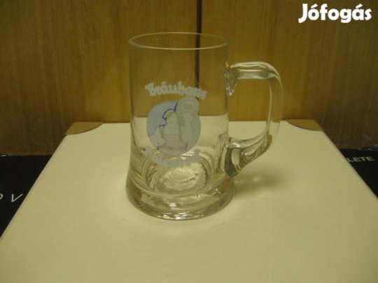 Brauha8us söröskorsó eladó !