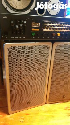Braun vintage receiver...regie-350