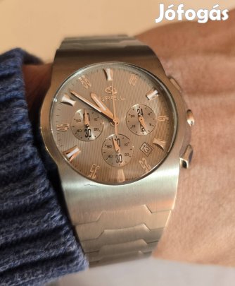 Breil Titán Chrono Quartz 
