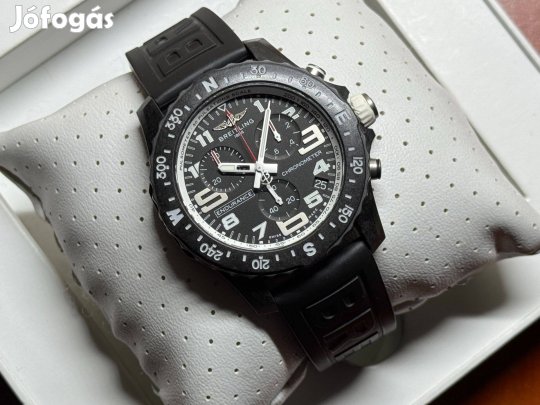 Breitling Endurance Pro 44 Lgsw