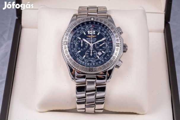 Breitling Professional B-2