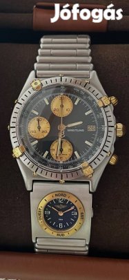 Breitling gyűjtői darab