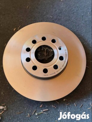 Brembo 09.9145.11 féktárcsa