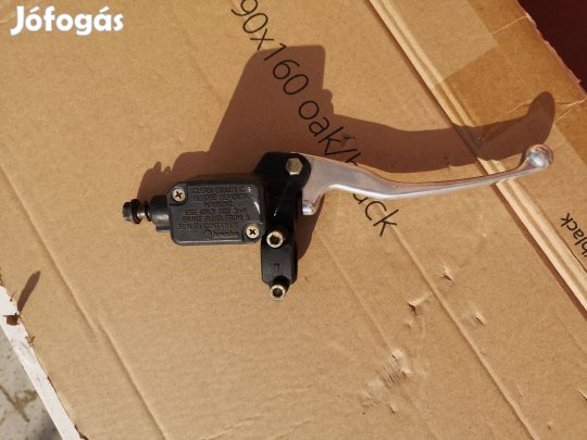Brembo Főfékhenger Minarelli Robogókra