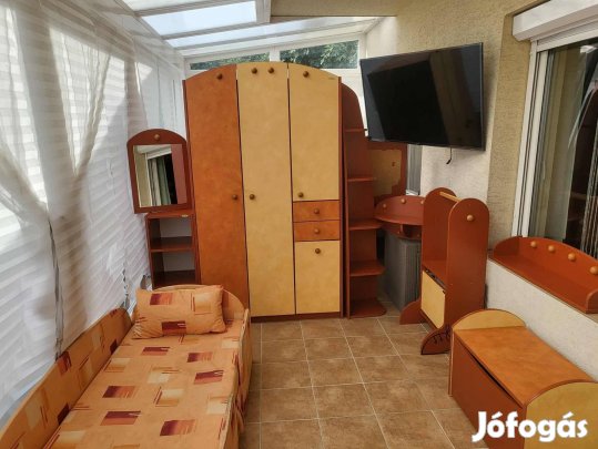 Brendon baba-gyerek bútor