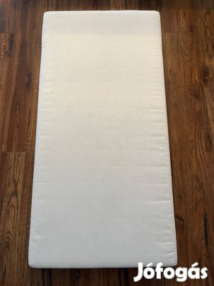 Brendon kókusz matrac gyermekágyba (120 x 60 cm)