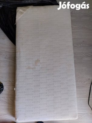 Brendon kókuszmatrac 60x120cm elado