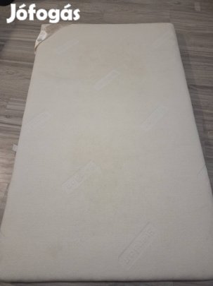 Brendon kókuszmatrac 70x120