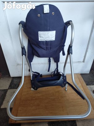 Brevi túrázó szék