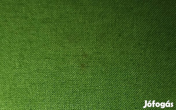 Brian K. Vaughan Saga limitált 1-2-3-4-6-7-8