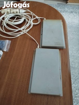 Bricon Speedy galamb versenyóra