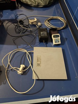 Bricon posta galamb óra 