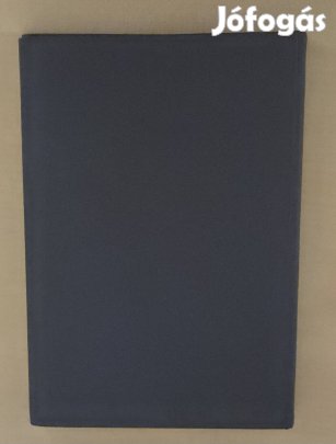 Bridge - Biztonsági játékok