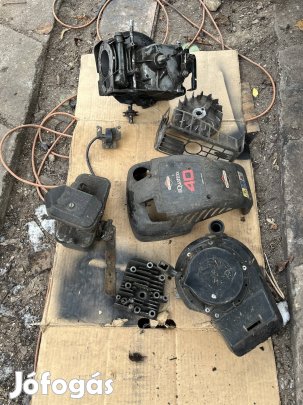 Bridges  husquarna fűnyíró alkatrészek  